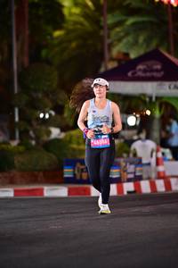 BIB: 
                            <button type="button" onclick="openModal(24178605)" class="btn btn-primary btn-sm float-right btn-popup" data-toggle="modal" data-target=".modal-high-quality">
                        <i class="fas fa-shopping-cart"></i> Add to Cart
                    </button>
                                            <button type="button" onclick="isThisMe(24178605, true)" class="btn btn-success btn-sm float-right btn-popup btn-isme hidden" data-toggle="tooltip" data-placement="bottom" title="นี่คือรูปของคุณใช่ไหม คลิกที่นี่เพื่อเอาเข้าอัลบั้ม">
                        <i class="fas fa-plus"></i> Add to album
                    </button>
                    <button type="button" onclick="isThisMe(24178605, false)" class="btn btn-warning btn-sm float-right btn-popup btn-isnotme hidden">
                        <i class="fas fa-ban"></i> Remove from album
                    </button>